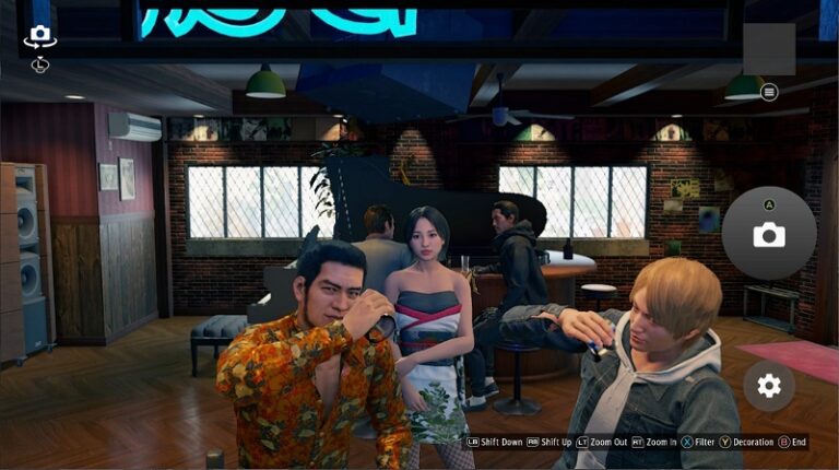 Ryu Mod Manager 【STEAM】龍が如く7(Yakuza: Like a Dragon)Mod導入に必要なRyu Mod Manager(RMM)について ...