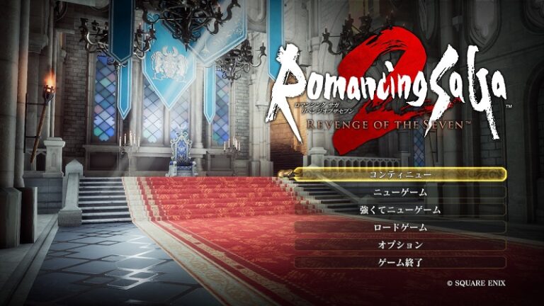 Ryu Mod Manager 【STEAM】龍が如く7(Yakuza: Like a Dragon)Mod導入に必要なRyu Mod Manager(RMM)について ...